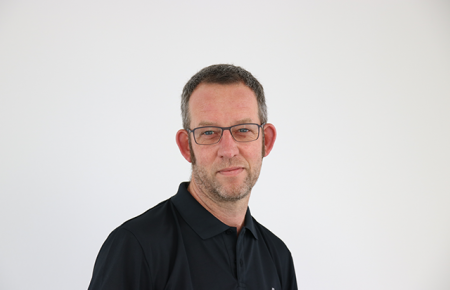 jacob Theodor Brocks GmbH & Co. KG