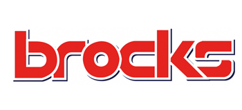 Theodor Brocks GmbH & Co. KG -