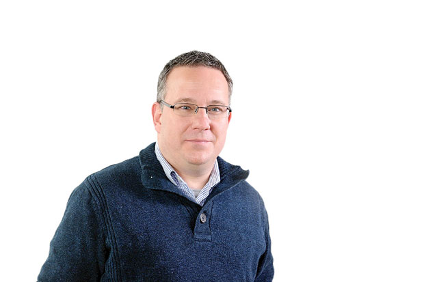 Maik Englich