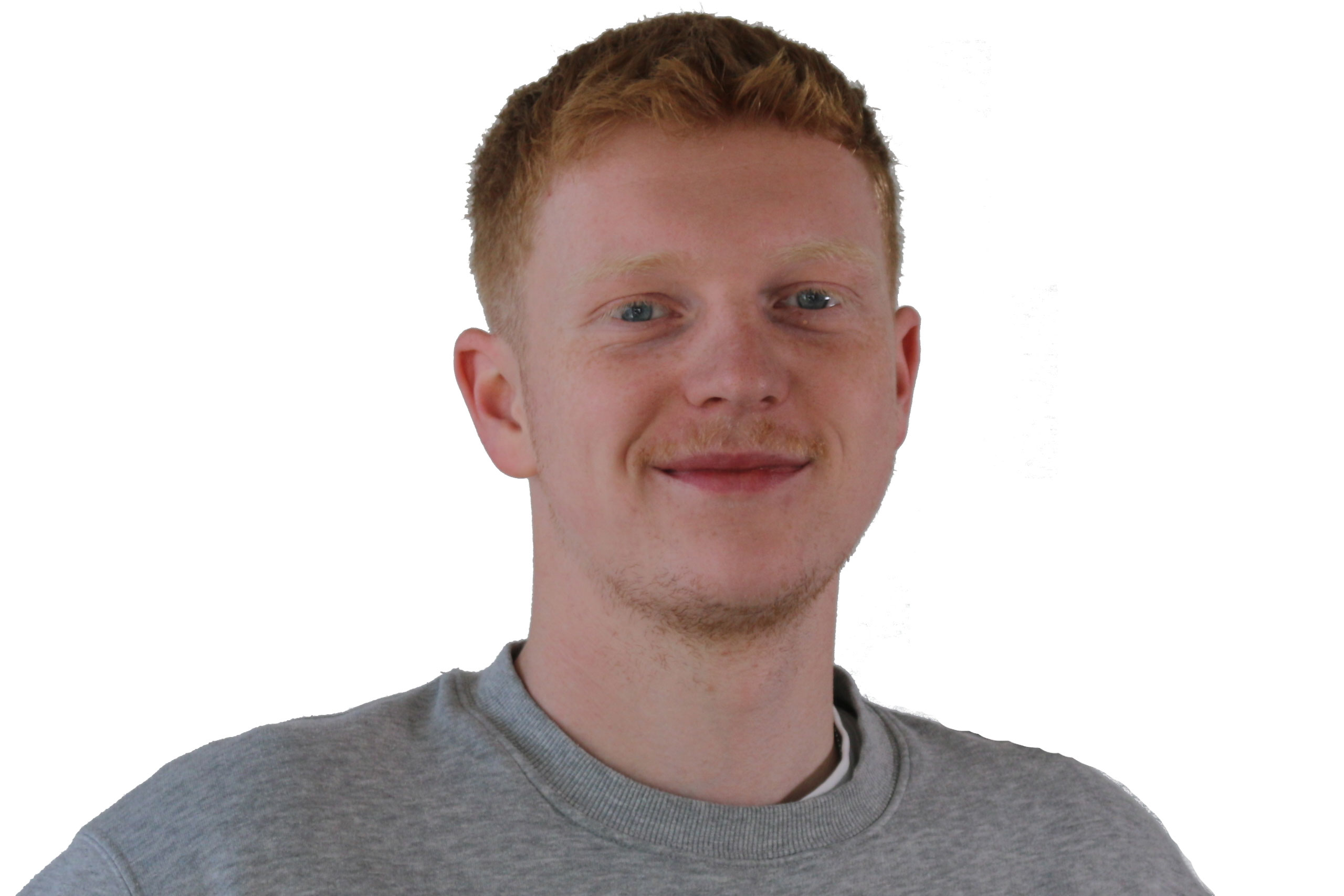 Timo Ophey