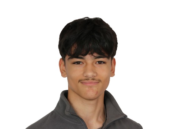 Tristan Goldkuhle