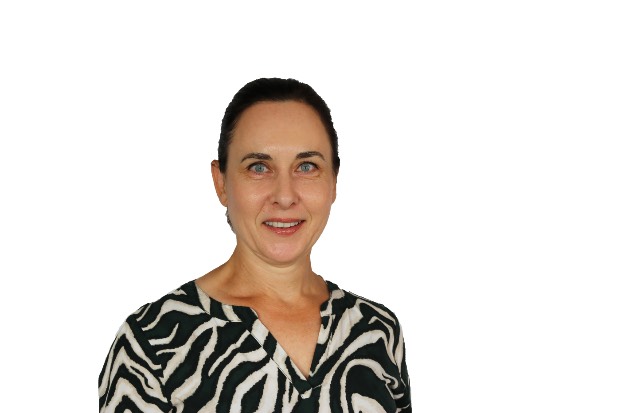 Pamela Plahutnik